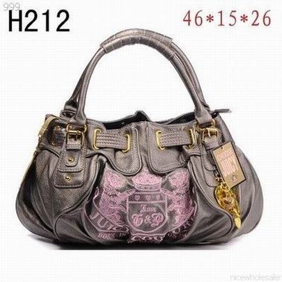 juicy handbags185